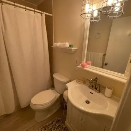 Ocean Edge Resort Two Bedroom And Two Bathroom Condo. Brewster Exterior photo