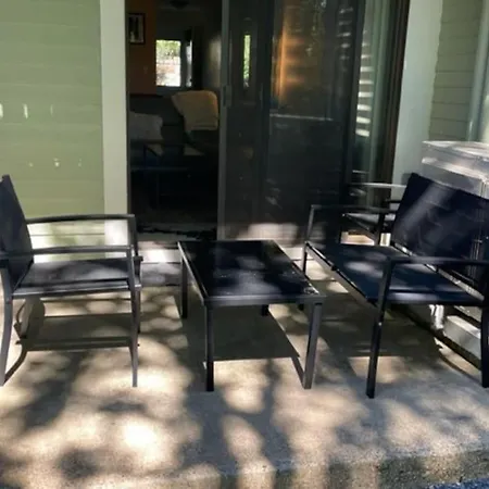 Ocean Edge Resort Two Bedroom And Two Bathroom Condo. Brewster Exterior photo