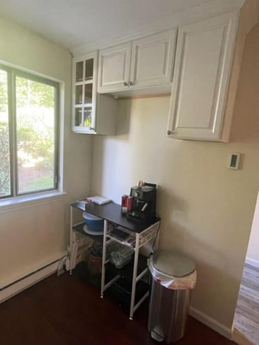 Ocean Edge Two Bedroom And Two Bathroom Condo. *