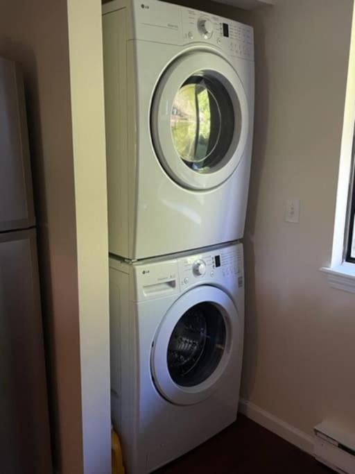 Apartment Ocean Edge Two Bedroom And Two Bathroom Condo. *