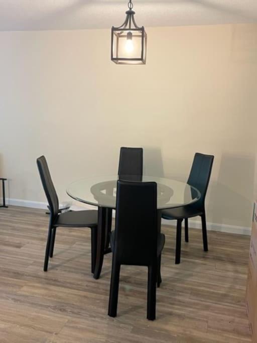 Ocean Edge Two Bedroom And Two Bathroom Condo. * Brewster